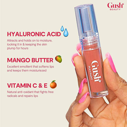 https://cdn.shopify.com/s/files/1/1857/6931/products/ZCoBjc6Qyf.jpg?v=1684923085