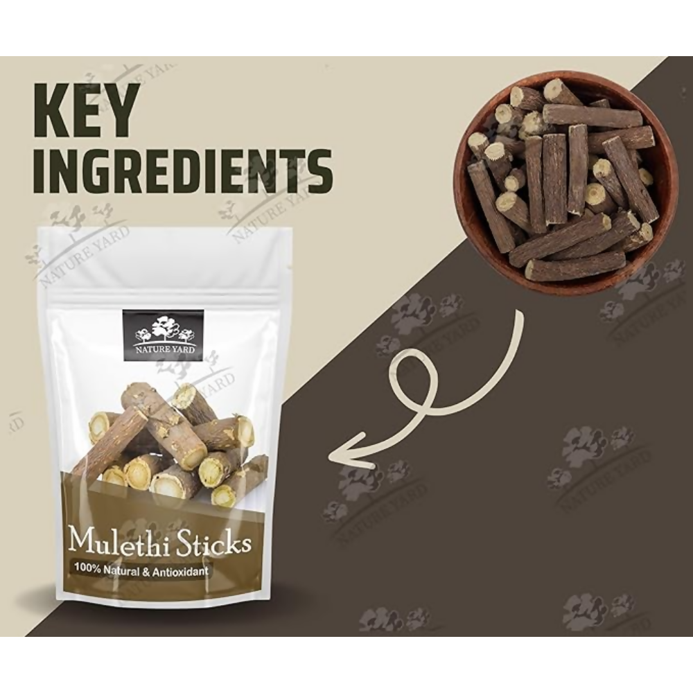 https://cdn.shopify.com/s/files/1/1857/6931/files/ZCtHCAqQSm.png?v=1776749444