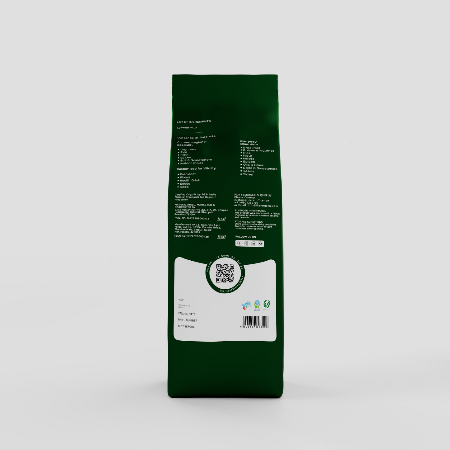 https://cdn.shopify.com/s/files/1/1857/6931/files/ZCuCqVDQSb.png?v=1769500586