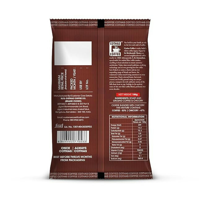 https://cdn.shopify.com/s/files/1/1857/6931/files/ZCyMXETbgO.jpg?v=1773726591