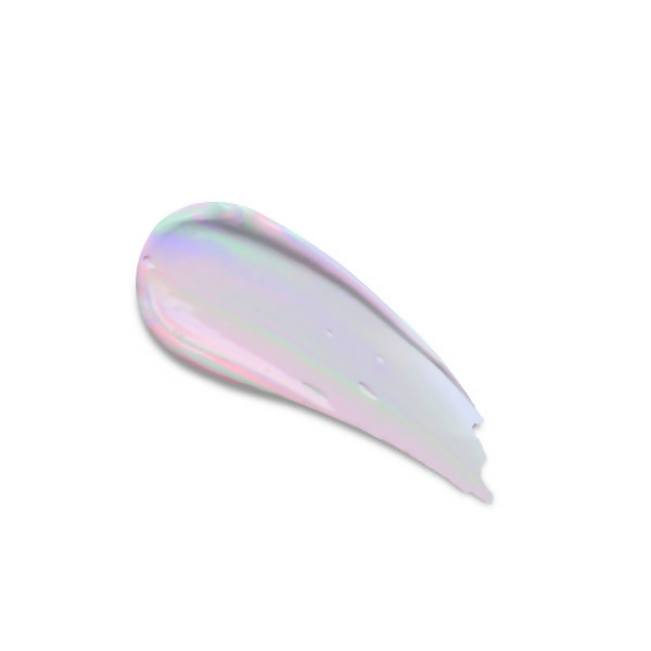 https://cdn.shopify.com/s/files/1/1857/6931/files/ZCyez5idgd.png?v=1724333060