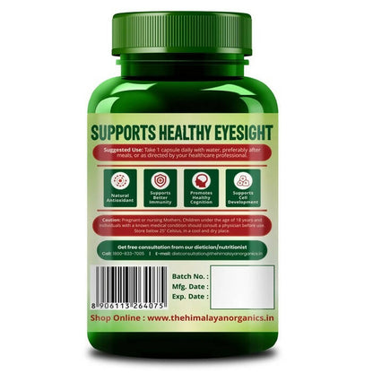 https://cdn.shopify.com/s/files/1/1857/6931/products/ZD0csFQGUq.jpg?v=1695214386