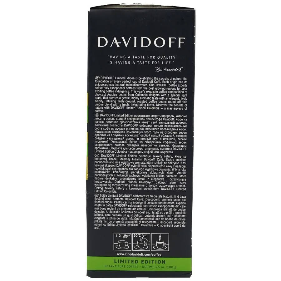 https://cdn.shopify.com/s/files/1/1857/6931/products/ZD2WY5VeWR.jpg?v=1653911202