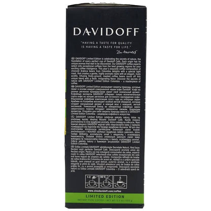 https://cdn.shopify.com/s/files/1/1857/6931/products/ZD2WY5VeWR.jpg?v=1653911202