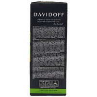 https://cdn.shopify.com/s/files/1/1857/6931/products/ZD2WY5VeWR.jpg?v=1653911202