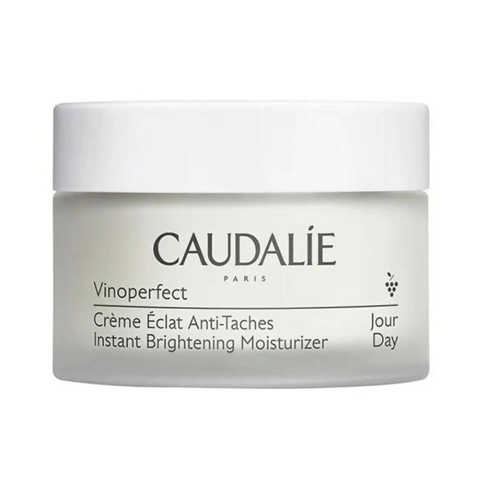 https://cdn.shopify.com/s/files/1/1857/6931/products/ZD2aIczeRs.jpg?v=1664517075