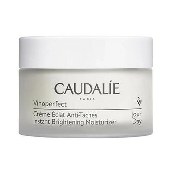 https://cdn.shopify.com/s/files/1/1857/6931/products/ZD2aIczeRs.jpg?v=1664517075