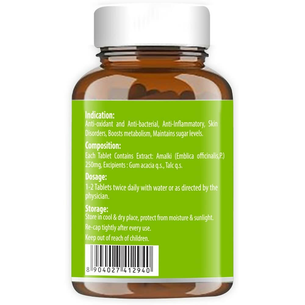 https://cdn.shopify.com/s/files/1/1857/6931/products/ZD3eVlrYmH.jpg?v=1681993669