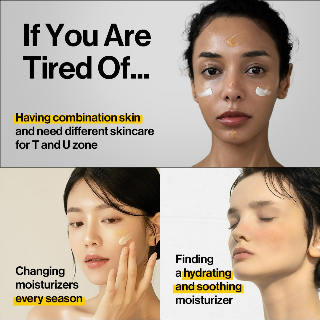 https://cdn.shopify.com/s/files/1/1857/6931/files/ZD5aynukGs.png?v=1738669373