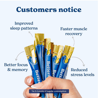 https://cdn.shopify.com/s/files/1/1857/6931/files/ZDFtV8hM3h.png?v=1758193913