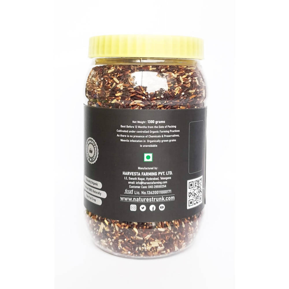 https://cdn.shopify.com/s/files/1/1857/6931/products/ZDFzYqDUvR.jpg?v=1630031501