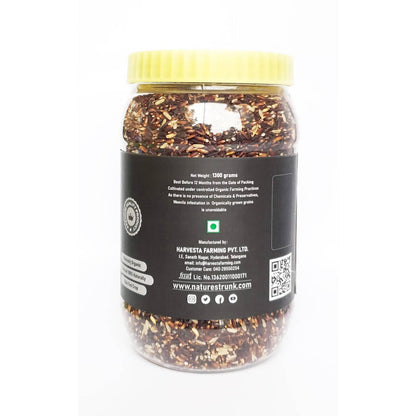 https://cdn.shopify.com/s/files/1/1857/6931/products/ZDFzYqDUvR.jpg?v=1630031501