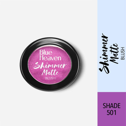 https://cdn.shopify.com/s/files/1/1857/6931/products/ZDIg8Yi8v1.jpg?v=1625315265