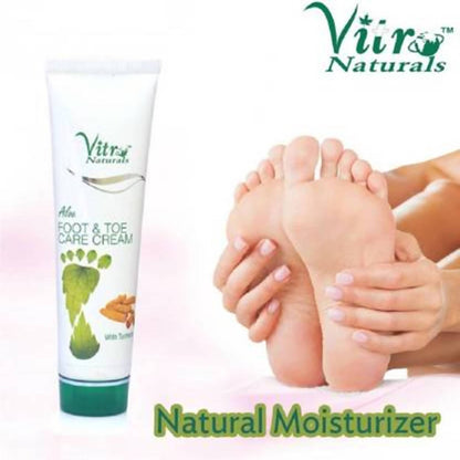 https://cdn.shopify.com/s/files/1/1857/6931/products/ZDMomUoVYP.jpg?v=1619435964