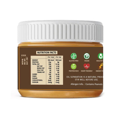 https://cdn.shopify.com/s/files/1/1857/6931/products/ZDN1yea5Oy.jpg?v=1613935708