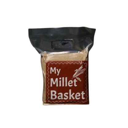 https://cdn.shopify.com/s/files/1/1857/6931/products/ZDPrNA8Qlc.jpg?v=1762426816