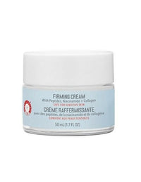 https://cdn.shopify.com/s/files/1/1857/6931/files/ZDSDPYjp1a.jpg?v=1749191944