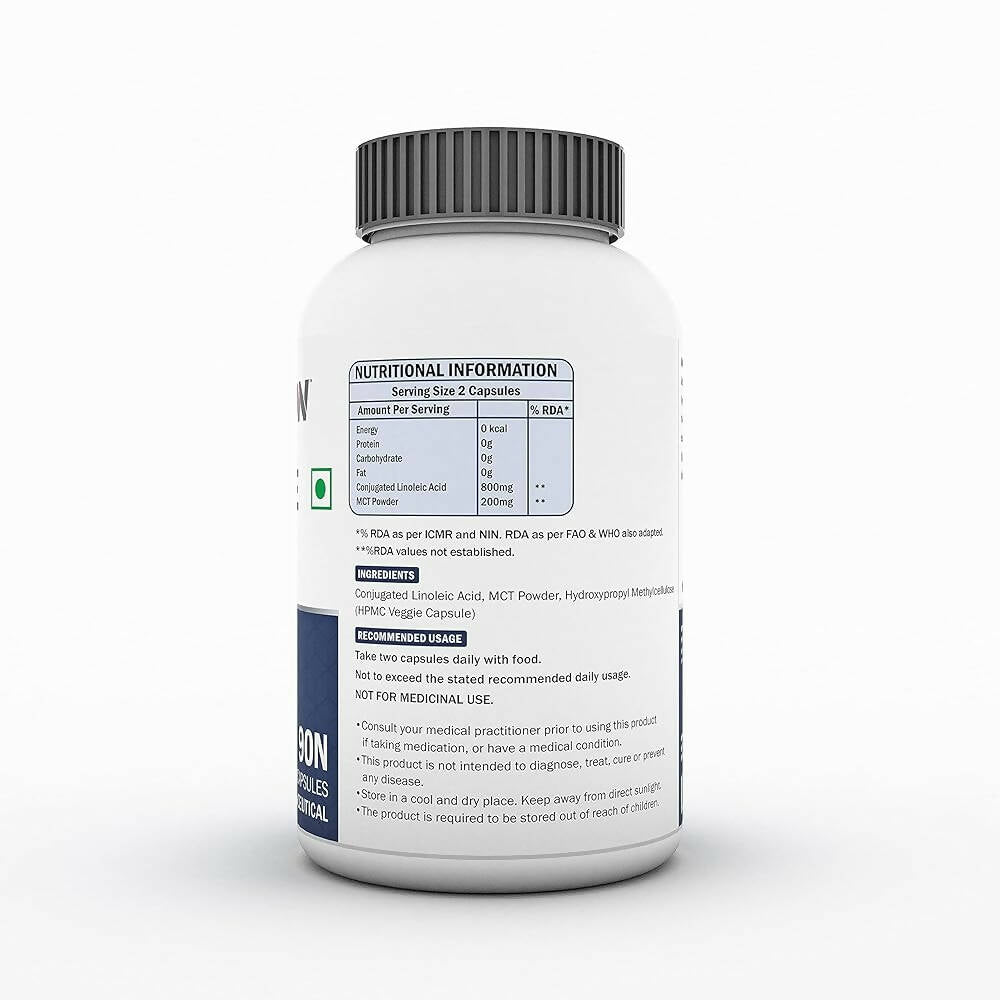 https://cdn.shopify.com/s/files/1/1857/6931/products/ZDWMj6YNfG.jpg?v=1697880070