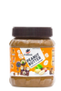 https://cdn.shopify.com/s/files/1/1857/6931/files/ZDXSLFgg8a.png?v=1761033902