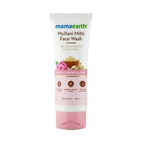 https://cdn.shopify.com/s/files/1/1857/6931/products/ZDbxxtjkpy.jpg?v=1689684791
