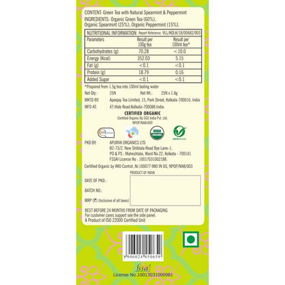 https://cdn.shopify.com/s/files/1/1857/6931/products/ZDgt1BaU5d.jpg?v=1700742610