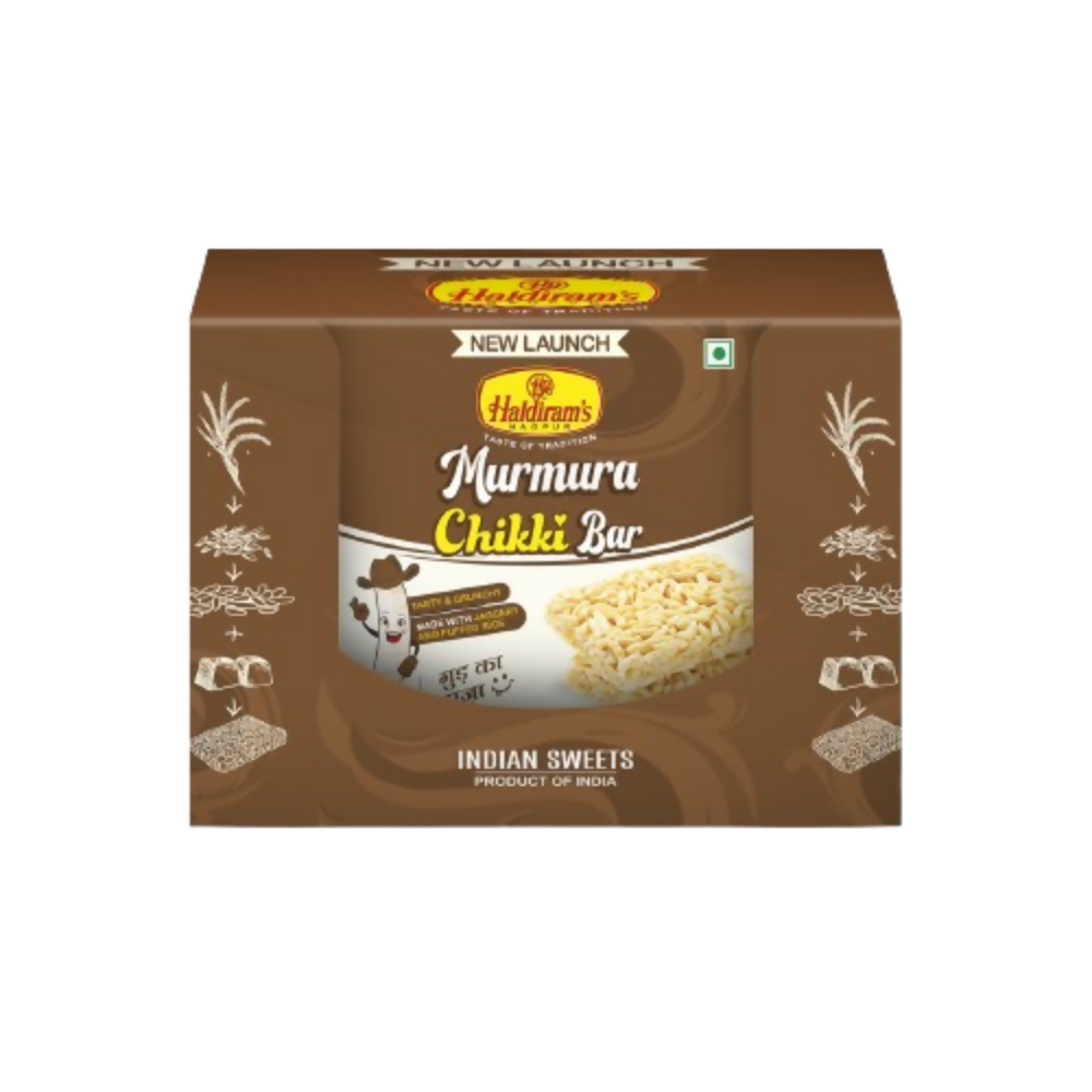 https://cdn.shopify.com/s/files/1/1857/6931/files/ZDh3oTgDeC.png?v=1773384351