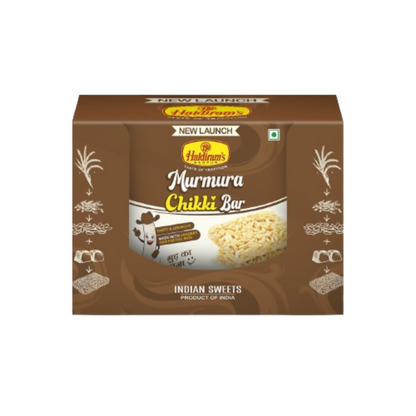 https://cdn.shopify.com/s/files/1/1857/6931/files/ZDh3oTgDeC.png?v=1773384351