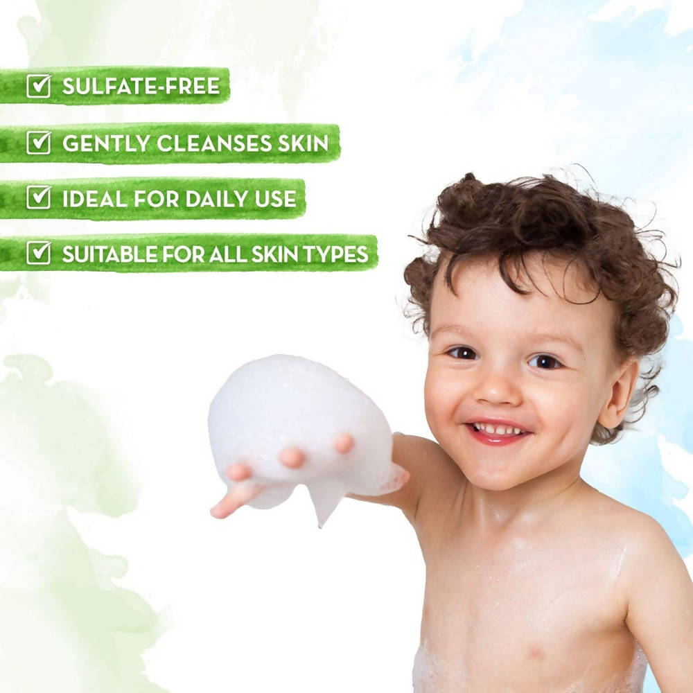 https://cdn.shopify.com/s/files/1/1857/6931/products/ZDiiUeJSLj.jpg?v=1662186047