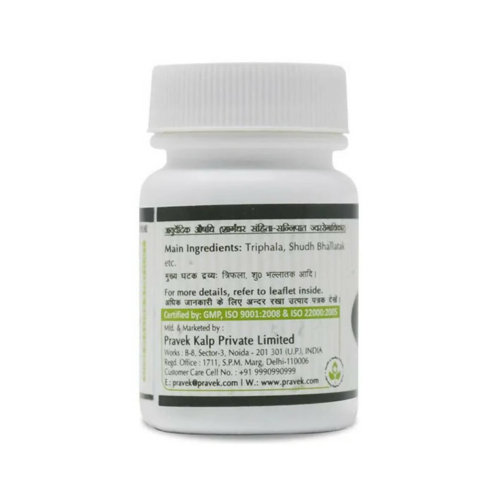 https://cdn.shopify.com/s/files/1/1857/6931/products/ZDo6MftcI9.jpg?v=1667910235