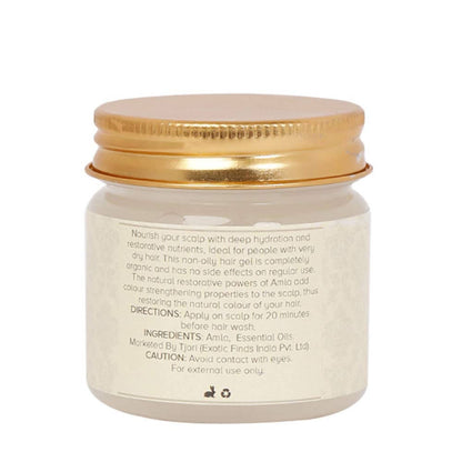 https://cdn.shopify.com/s/files/1/1857/6931/products/ZDoMpRpa9i.jpg?v=1632745491
