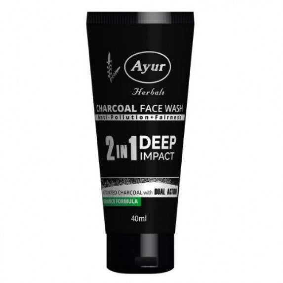 https://cdn.shopify.com/s/files/1/1857/6931/products/ZDpRwYHhZa.jpg?v=1640601101