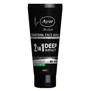 https://cdn.shopify.com/s/files/1/1857/6931/products/ZDpRwYHhZa.jpg?v=1640601101