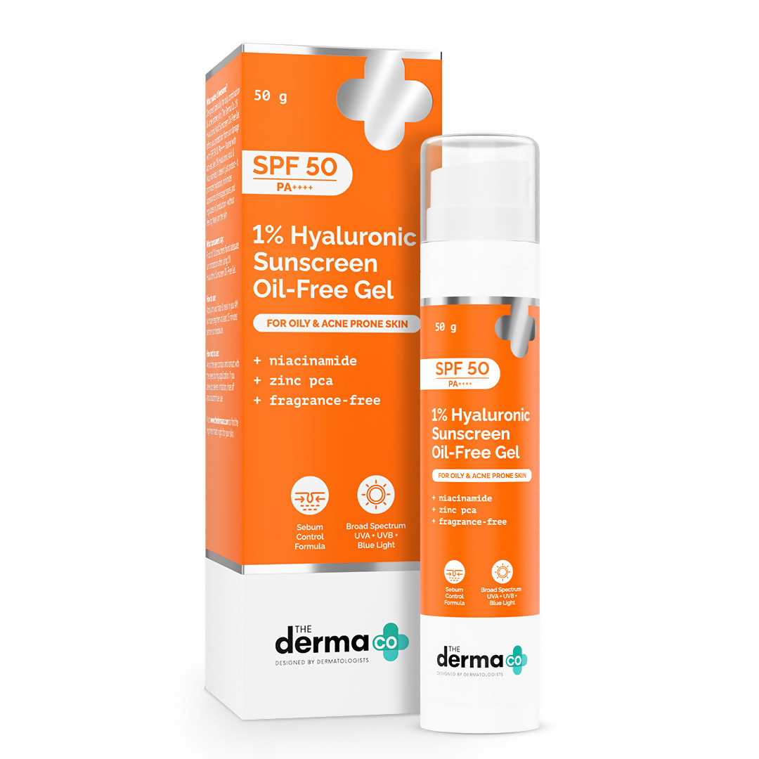 https://cdn.shopify.com/s/files/1/1857/6931/files/ZDtOfGMH1j.png?v=1755082658