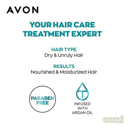 https://cdn.shopify.com/s/files/1/1857/6931/files/ZDu0OVqL6s-915971.jpg?v=1736150474