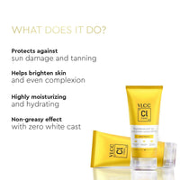 https://cdn.shopify.com/s/files/1/1857/6931/files/ZDuLPBIvMh.jpg?v=1719642885