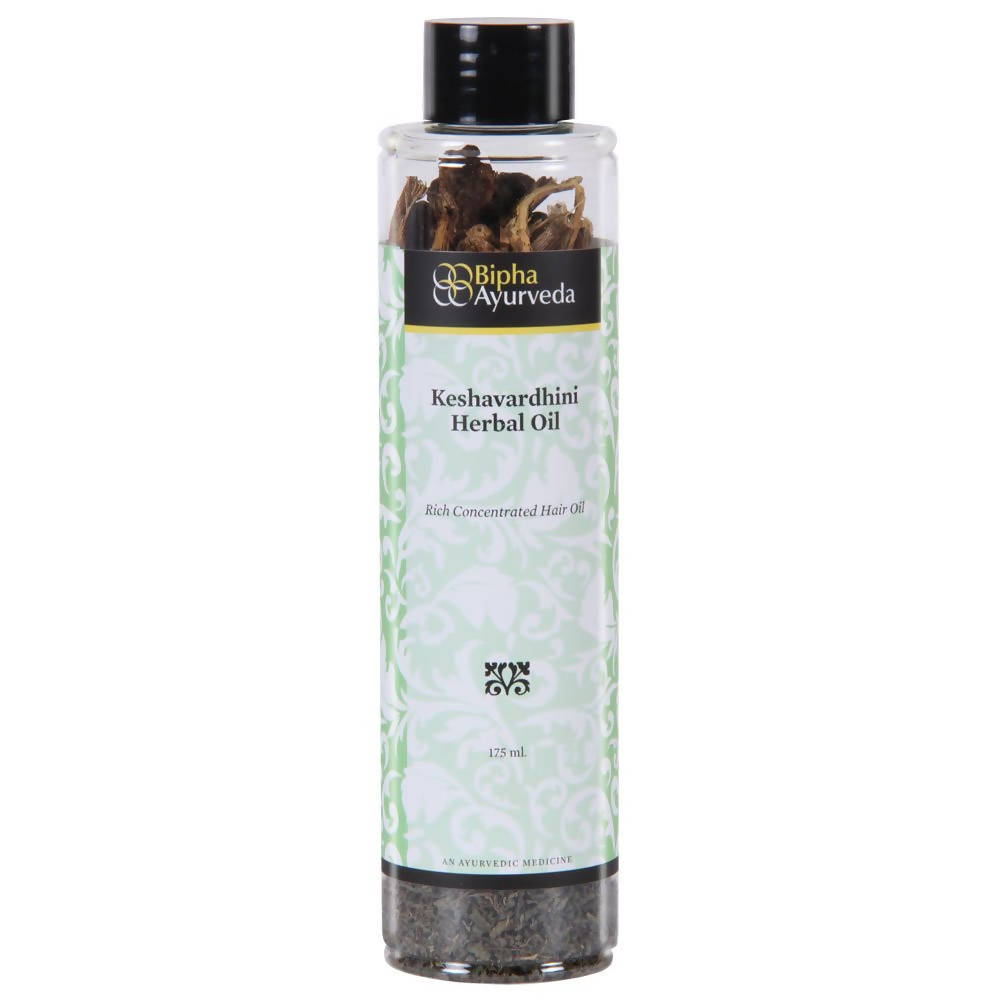 https://cdn.shopify.com/s/files/1/1857/6931/products/ZDzOQo0Hdc.jpg?v=1759334373