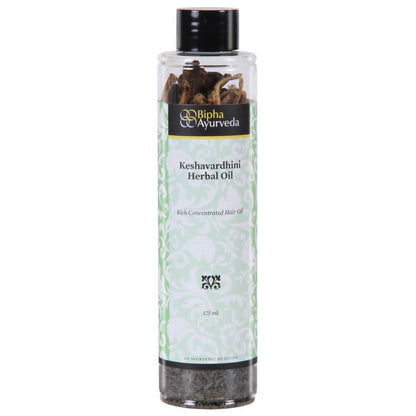 https://cdn.shopify.com/s/files/1/1857/6931/products/ZDzOQo0Hdc.jpg?v=1759334373