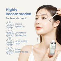https://cdn.shopify.com/s/files/1/1857/6931/files/ZE6nlWGRMf.png?v=1731657093