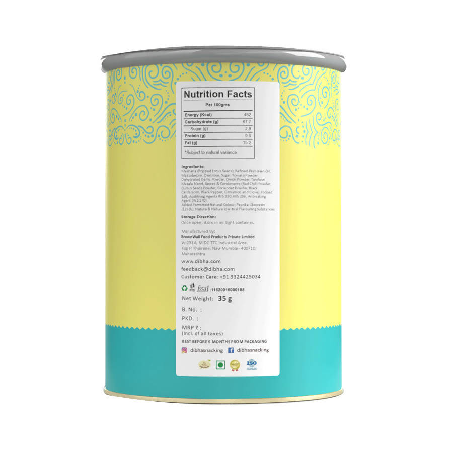 https://cdn.shopify.com/s/files/1/1857/6931/products/ZE7ejQgzz2.jpg?v=1649053548