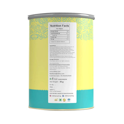 https://cdn.shopify.com/s/files/1/1857/6931/products/ZE7ejQgzz2.jpg?v=1649053548