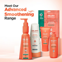 https://cdn.shopify.com/s/files/1/1857/6931/files/ZE8qGzbCvU.png?v=1721646993