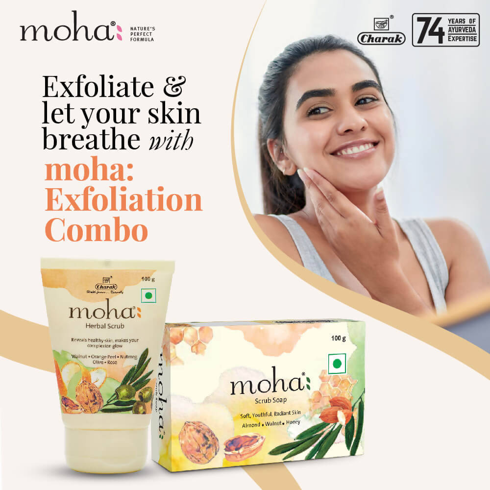 https://cdn.shopify.com/s/files/1/1857/6931/products/ZE93XyNAAk.jpg?v=1630671337
