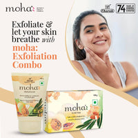 https://cdn.shopify.com/s/files/1/1857/6931/products/ZE93XyNAAk.jpg?v=1630671337