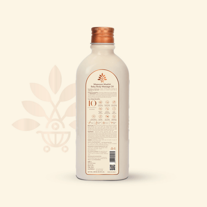 https://cdn.shopify.com/s/files/1/1857/6931/files/ZEAafuVvHh-225873.png?v=1736151423