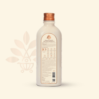 https://cdn.shopify.com/s/files/1/1857/6931/files/ZEAafuVvHh-225873.png?v=1736151423