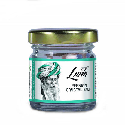 https://cdn.shopify.com/s/files/1/1857/6931/products/ZECFVIBuHH.jpg?v=1657187078