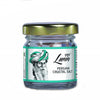 https://cdn.shopify.com/s/files/1/1857/6931/products/ZECFVIBuHH.jpg?v=1657187078