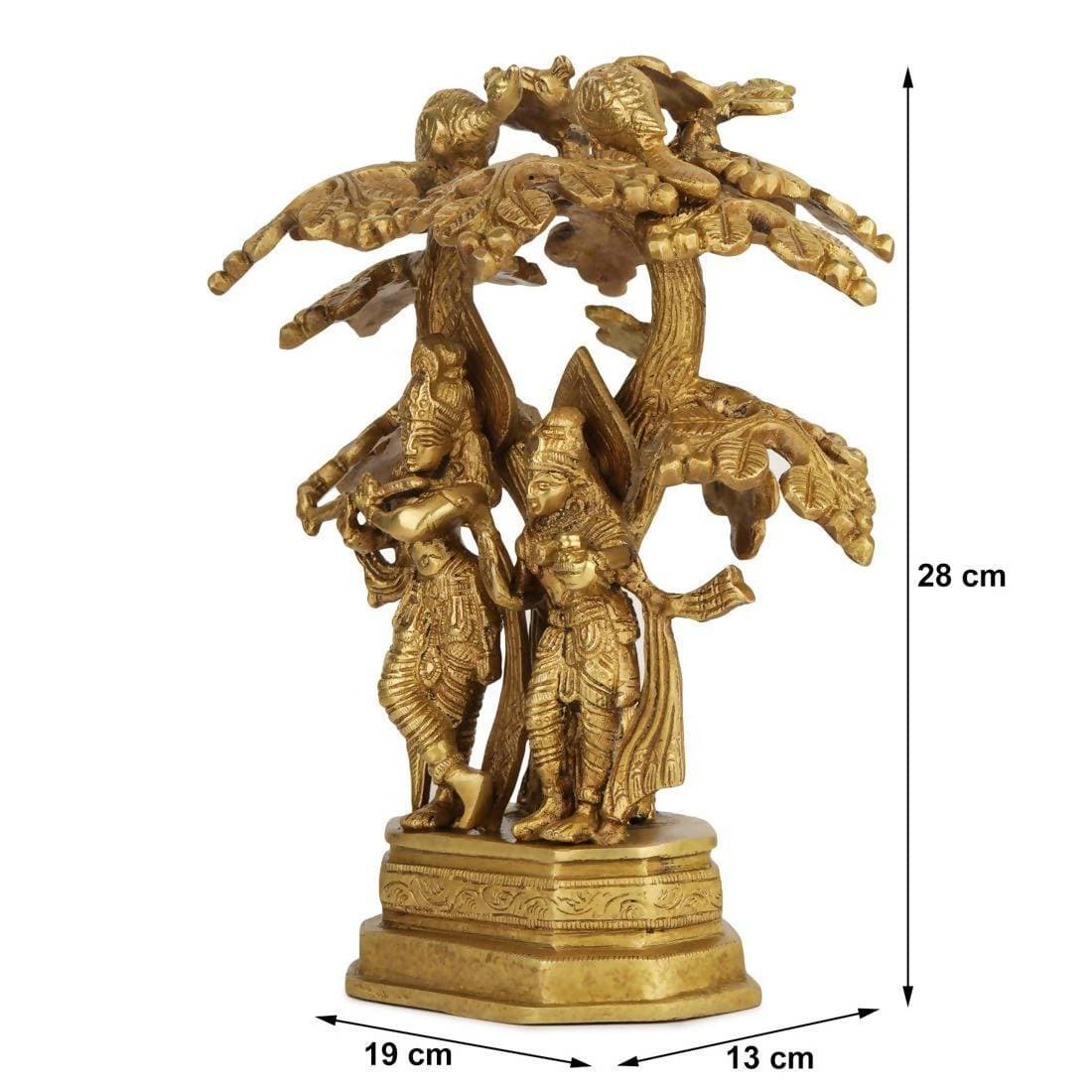 https://cdn.shopify.com/s/files/1/1857/6931/products/ZECfN7Dckn.jpg?v=1613911237