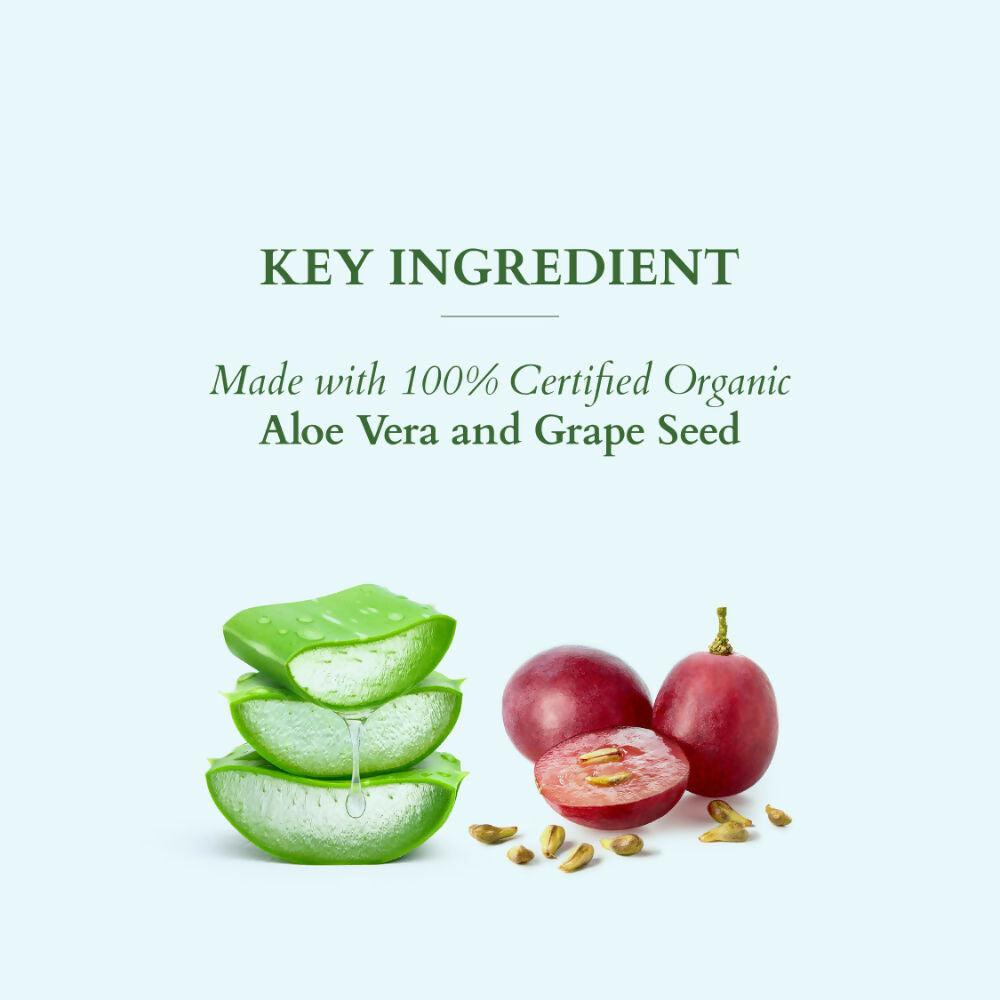 https://cdn.shopify.com/s/files/1/1857/6931/files/ZEQBhyRSB6.jpg?v=1741607436