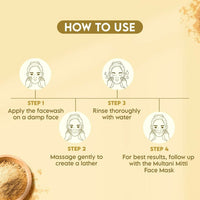https://cdn.shopify.com/s/files/1/1857/6931/files/ZEUdOIdEwe.jpg?v=1718103348